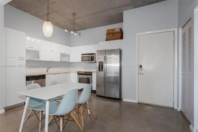 3 of 13 - 234 Ne 3rd Street #1106, Miami, FL