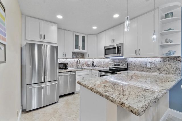 250 S Ocean Boulevard #274, Delray Beach