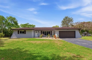 Photo of Listing #B26010940