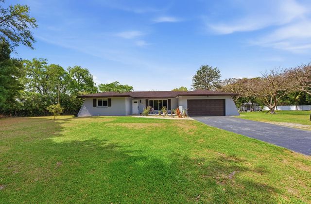 2 of 59 - 14290 Sw 31st Court, Davie, FL