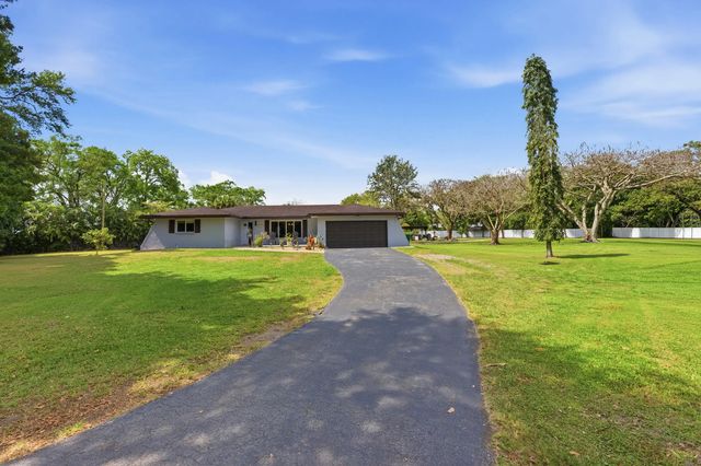 3 of 59 - 14290 Sw 31st Court, Davie, FL