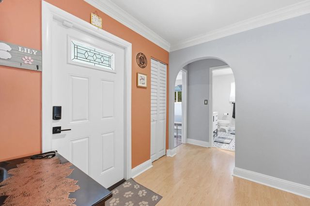 4 of 59 - 14290 Sw 31st Court, Davie, FL