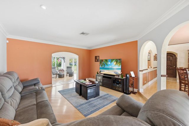 5 of 59 - 14290 Sw 31st Court, Davie, FL