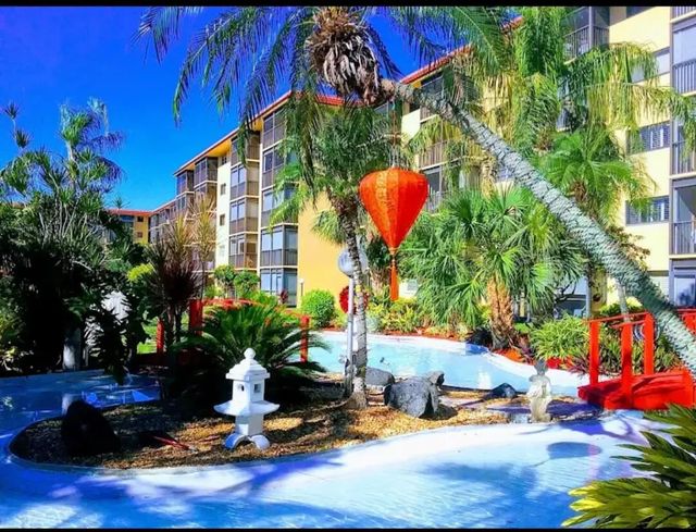 2601 Ne 14th St Causeway #233, Pompano Beach