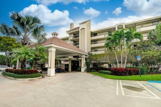 Photo of Listing #B26010888