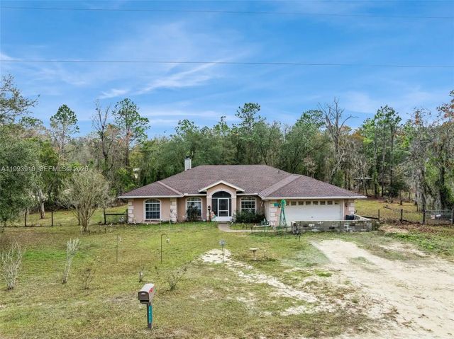 14170 Se 4th Street, Williston