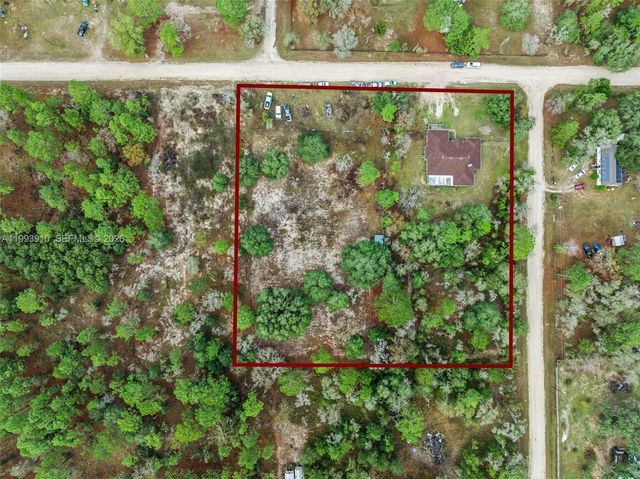 2 of 52 - 14170 Se 4th Street, Williston, FL
