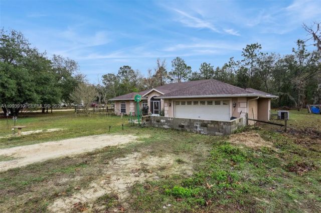 4 of 52 - 14170 Se 4th Street, Williston, FL