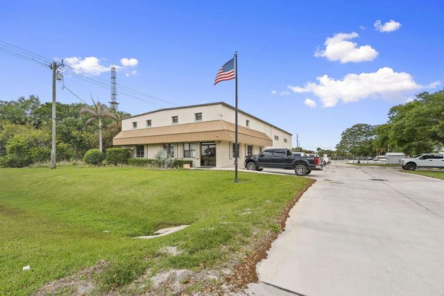 2 of 60 - 16050 Orange Avenue, Fort Pierce, FL