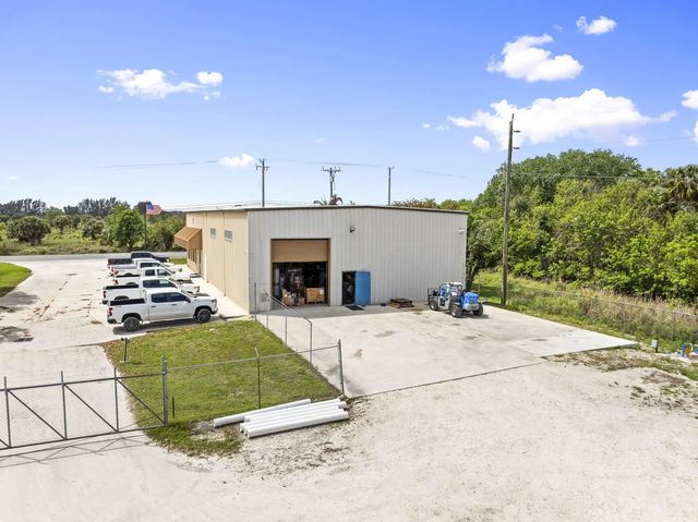 3 of 60 - 16050 Orange Avenue, Fort Pierce, FL