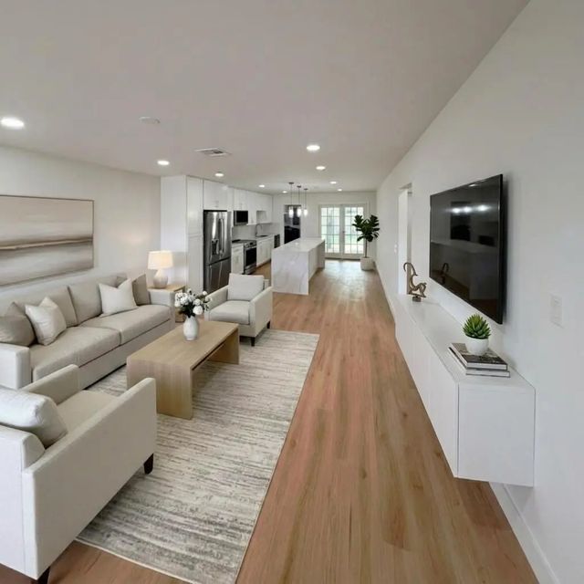2 of 25 - 3902 Harwood Street, West Palm Beach, FL