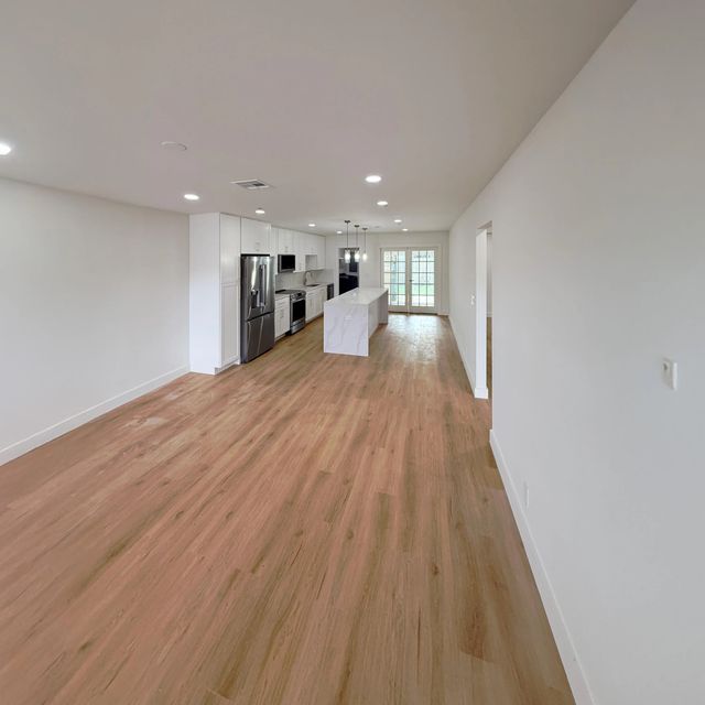 3 of 25 - 3902 Harwood Street, West Palm Beach, FL