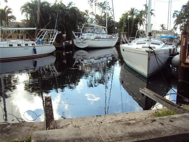 900 Guava Isle, Fort Lauderdale
