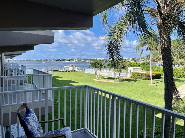 311 E Ocean Avenue #205, Lantana