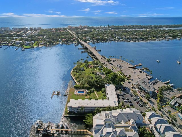 2 of 26 - 311 E Ocean Avenue #205, Lantana, FL