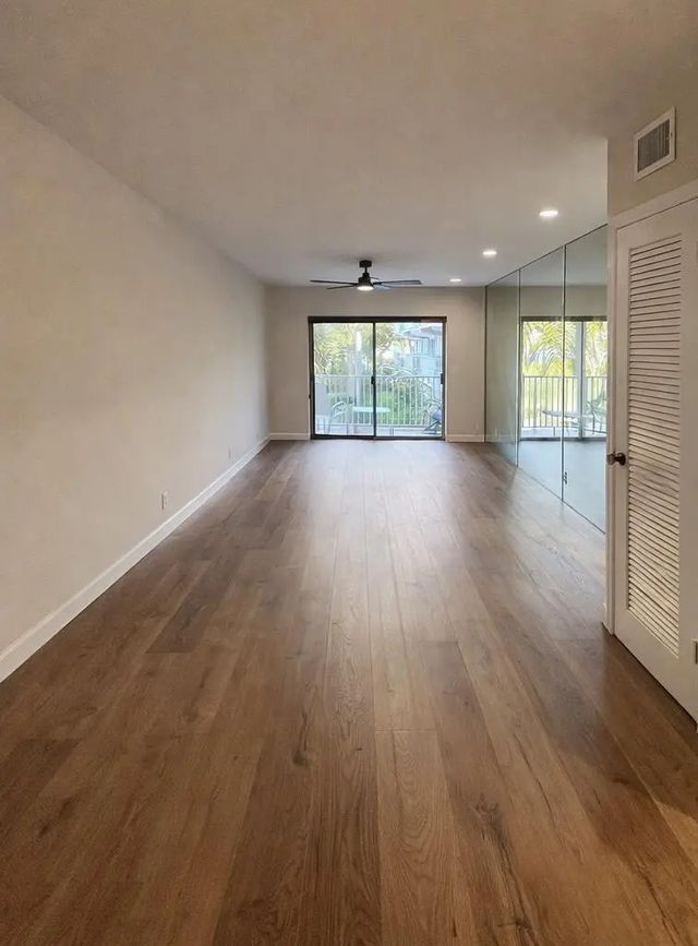 3 of 26 - 311 E Ocean Avenue #205, Lantana, FL
