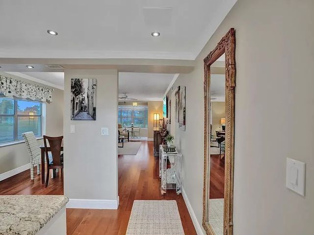 9020 Sunrise Lakes Boulevard #201, Sunrise