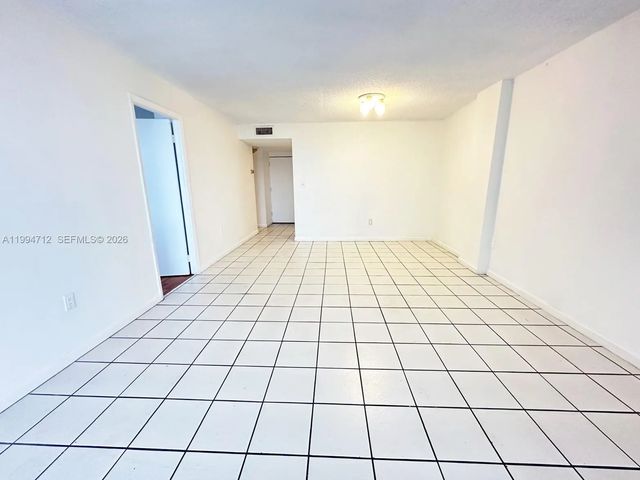 2 of 13 - 15600 Nw 7th Avenue #606, Miami, FL