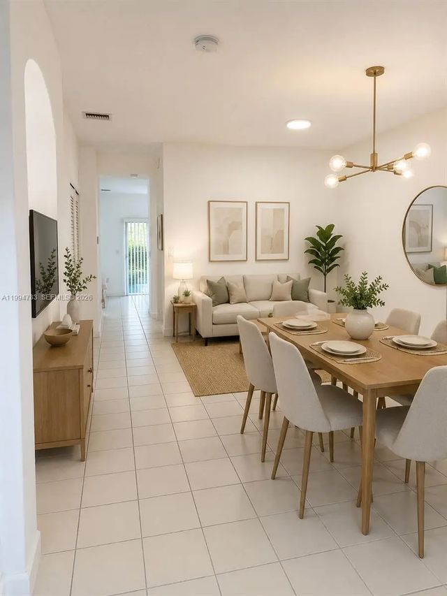 2 of 22 - 1656 Se 29th Court #107, Homestead, FL
