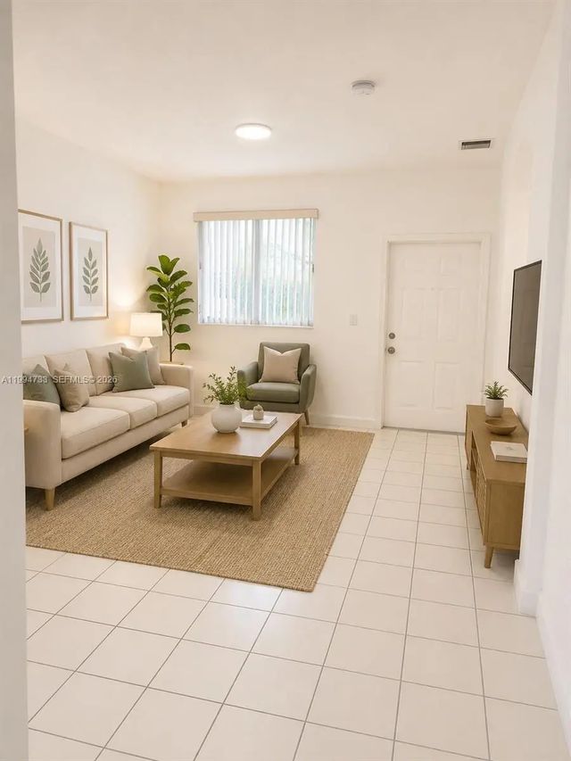 3 of 22 - 1656 Se 29th Court #107, Homestead, FL