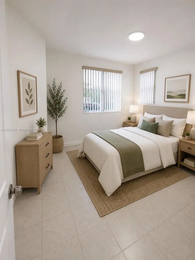 4 of 22 - 1656 Se 29th Court #107, Homestead, FL
