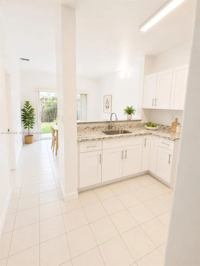 5 of 22 - 1656 Se 29th Court #107, Homestead, FL