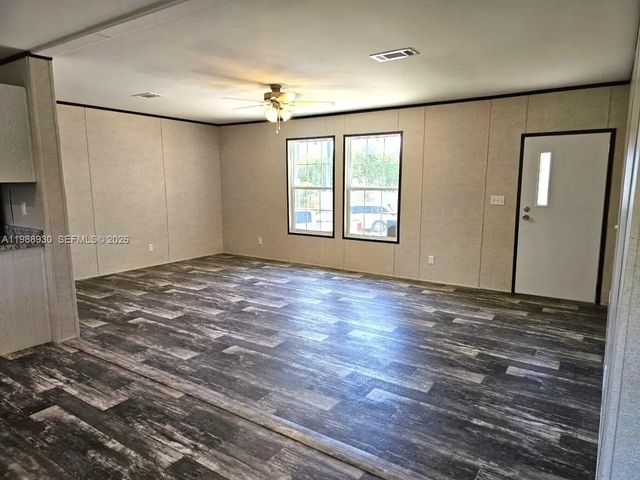 4 of 41 - 881 Woodland Boulevard, Clewiston, FL