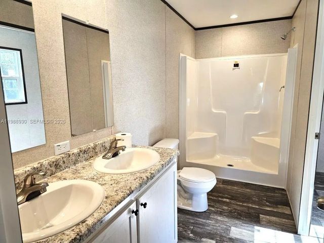5 of 41 - 881 Woodland Boulevard, Clewiston, FL