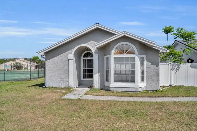 331 San Gabriel Street, 