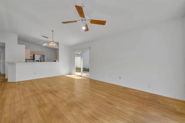 3 of 30 - 331 San Gabriel Street, , FL