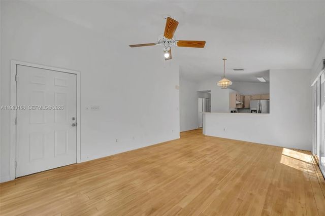 4 of 30 - 331 San Gabriel Street, , FL