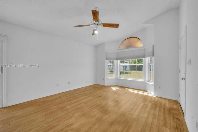 5 of 30 - 331 San Gabriel Street, , FL