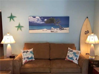 Photo of Listing #B26010955