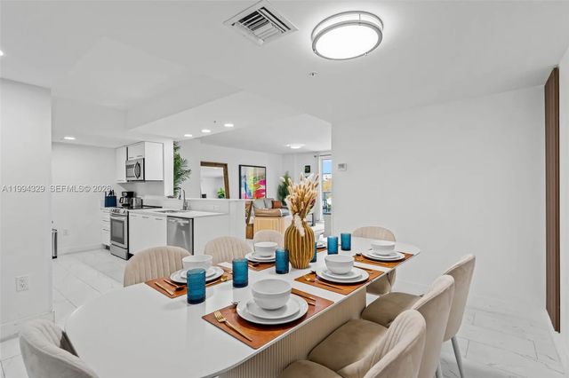 1850 Monroe Street #310, Hollywood