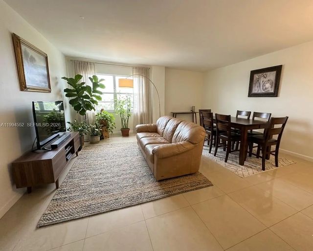 2 of 17 - 1881 Middle River Drive #704, Fort Lauderdale, FL