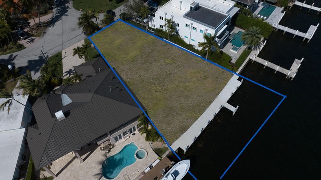 3 of 8 - 2520 Se 7th Drive, Pompano Beach, FL