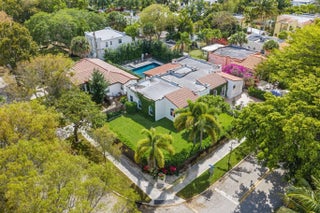 Photo of Listing #B26011056