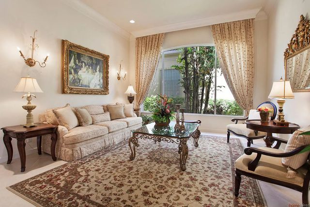 2 of 18 - 206 Porto Vecchio Way, Palm Beach Gardens, FL