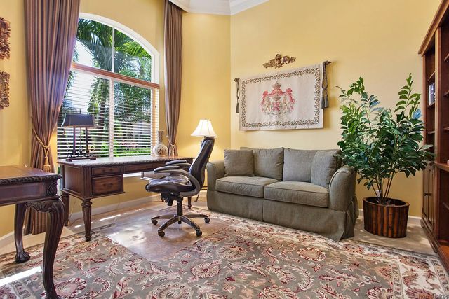 3 of 18 - 206 Porto Vecchio Way, Palm Beach Gardens, FL