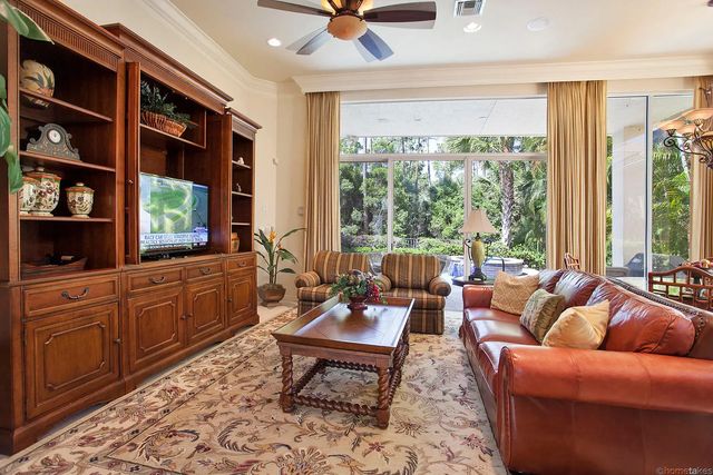 4 of 18 - 206 Porto Vecchio Way, Palm Beach Gardens, FL