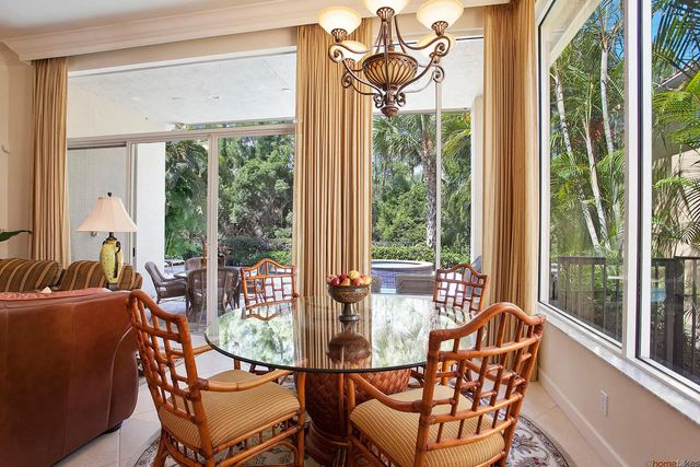 5 of 18 - 206 Porto Vecchio Way, Palm Beach Gardens, FL