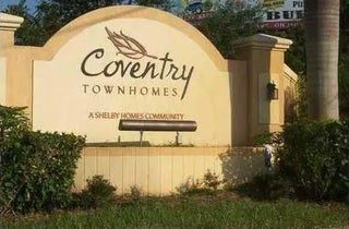 Photo of Listing #B26010945