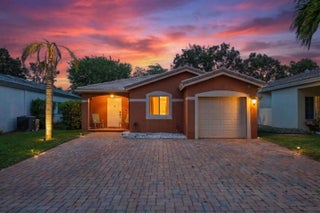 Photo of Listing #B26011665