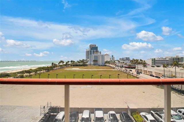 6767 Collins Avenue #504, Miami Beach