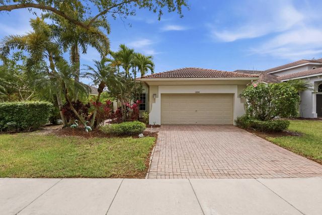 12290 Nw 77th Manor, Parkland