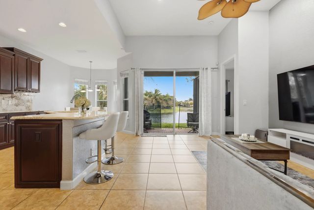 2 of 33 - 12290 Nw 77th Manor, Parkland, FL