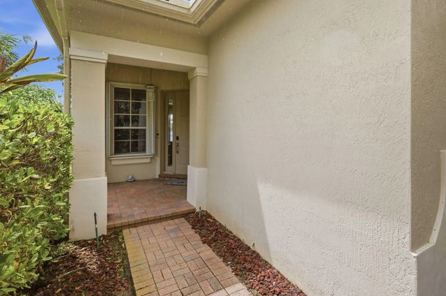 3 of 33 - 12290 Nw 77th Manor, Parkland, FL