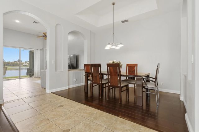 4 of 33 - 12290 Nw 77th Manor, Parkland, FL