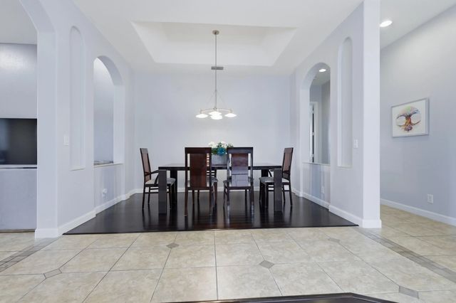 5 of 33 - 12290 Nw 77th Manor, Parkland, FL