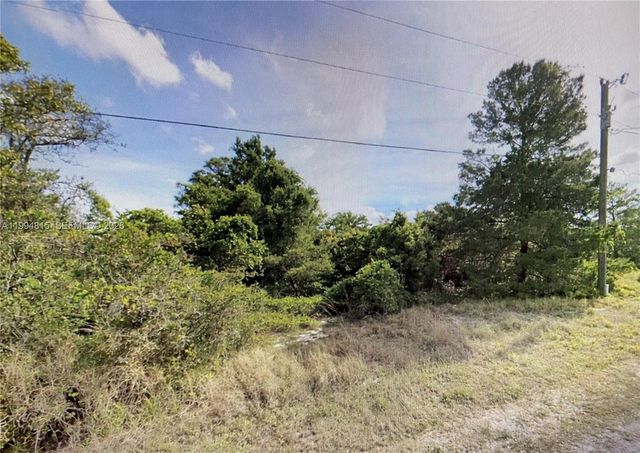 227 Pershing Avenue, Lake Placid